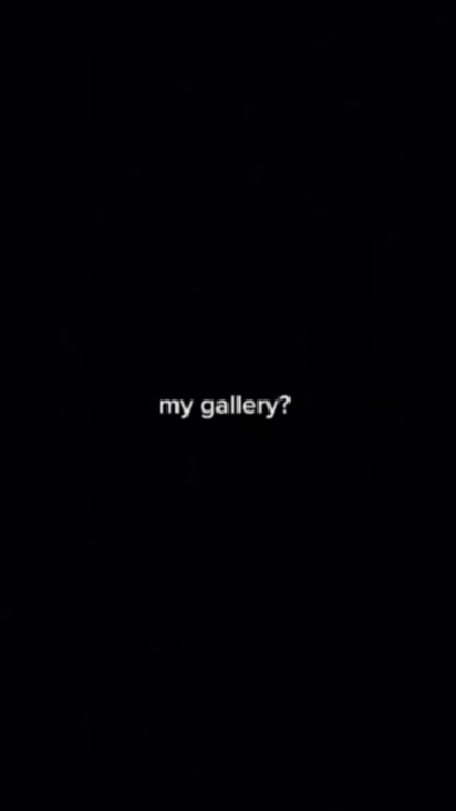 Mi galería
