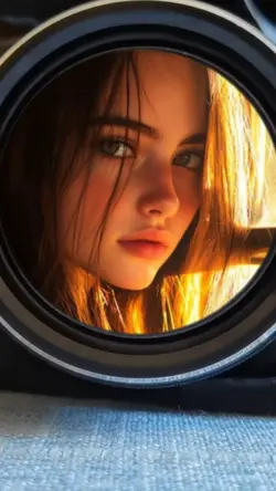Camera&photo effect