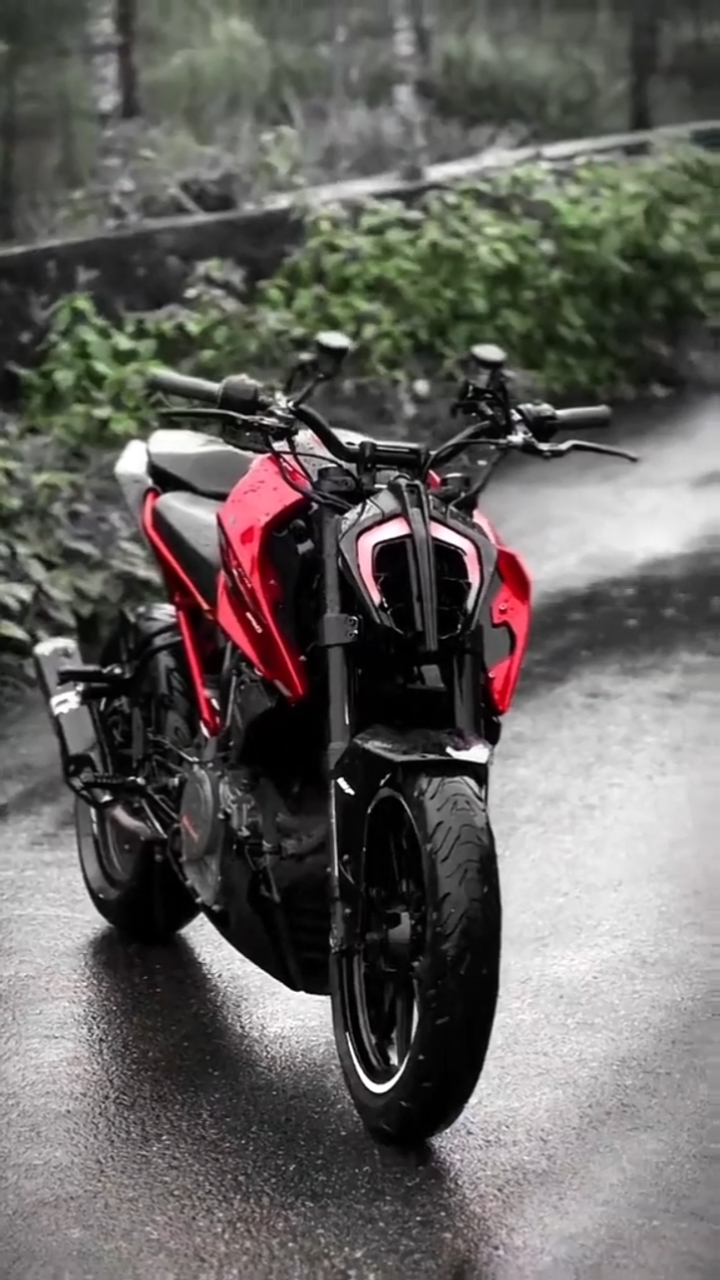 Trending Template 