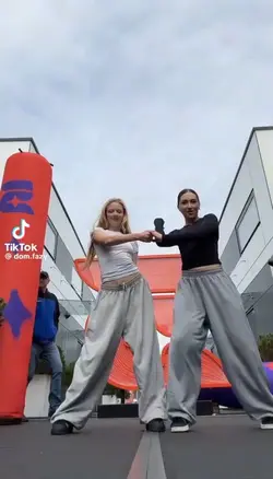 to moja ulu piosenka