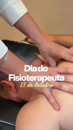 Dia Fisioterapeuta