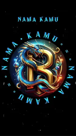 INISIAL R | DJ VIRAL