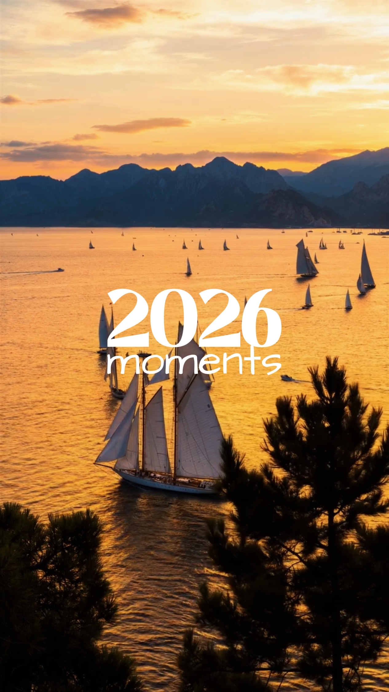 2026 Recap