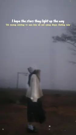 merry go round of lf