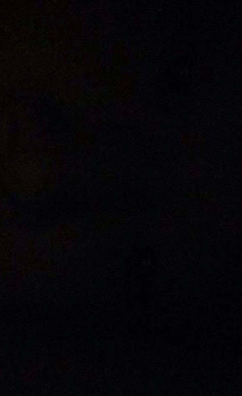 📸2枚！福田師王！