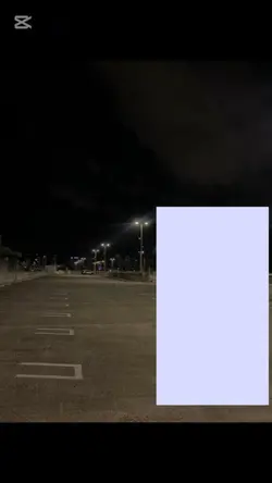 Ați încurcat-o cu mn