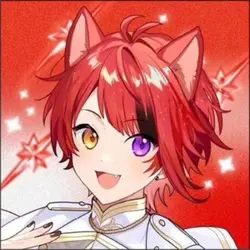 わあ