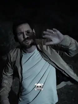 Freeze Template!