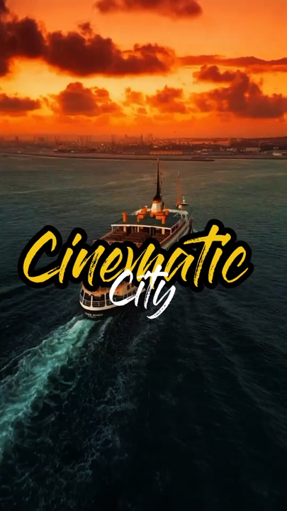 9 clips cinematográficos 