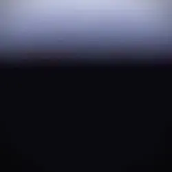 コメント制限来た😭😭