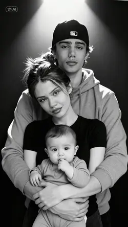 Couple Future