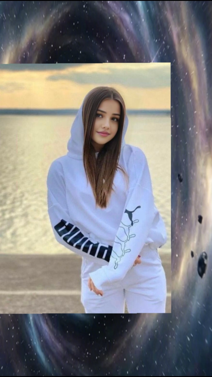 Benim Tarzım