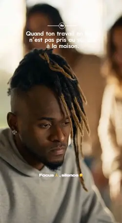 Les réseaux sociaux 