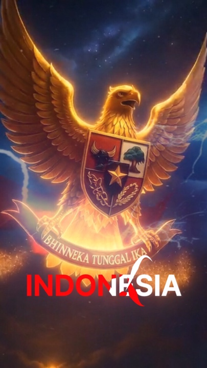 Hari Kemerdekaan