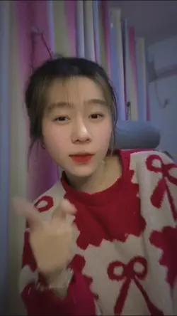 MEME 1 ẢNH VỀ CHA