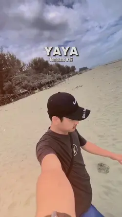 Bunga-Thomas Arya