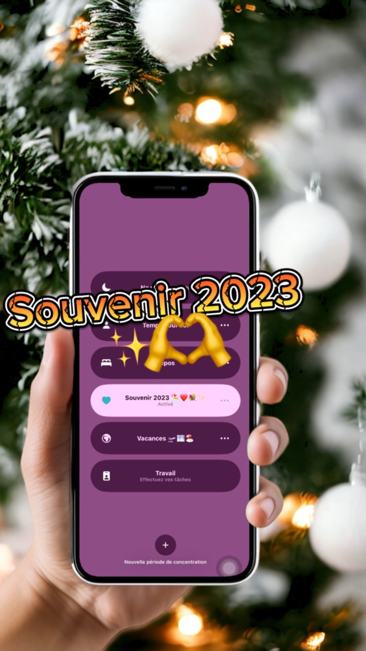 Souvenir 2023