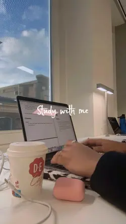 study video