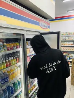 aesthetic