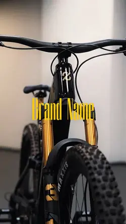 bicicletas eletricas