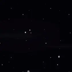 FAST