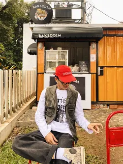 estetik kece