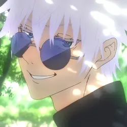 back to back to back