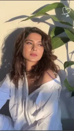 Aba kebal bachna 🌺