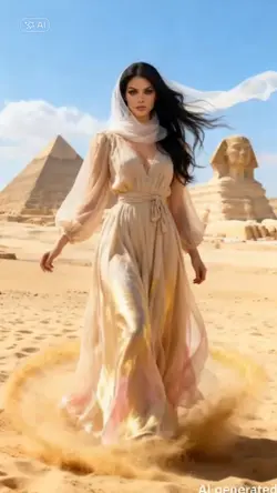 Egypt