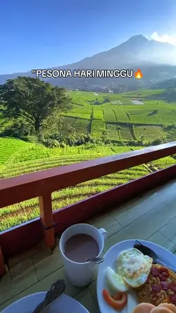 minggu produktif