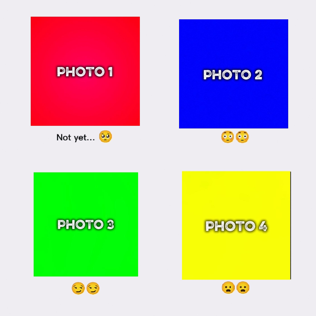 try this template 