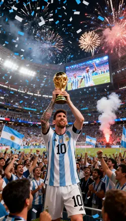 Worldcup 