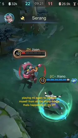 teks bisa di ganti