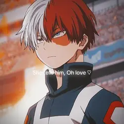 Shoto >>>