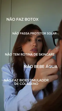Beleza - estética 🏆
