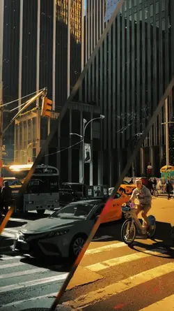 EPIC CINEMATIC 