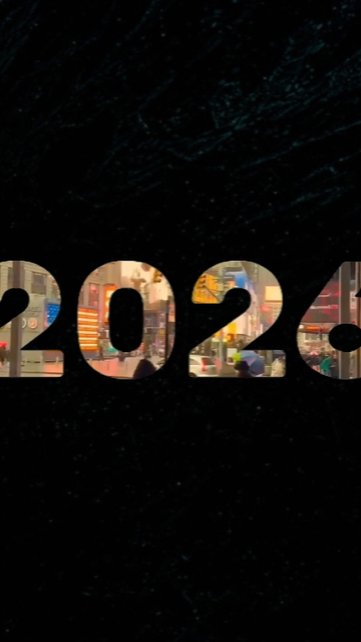 RESUMEN 2026