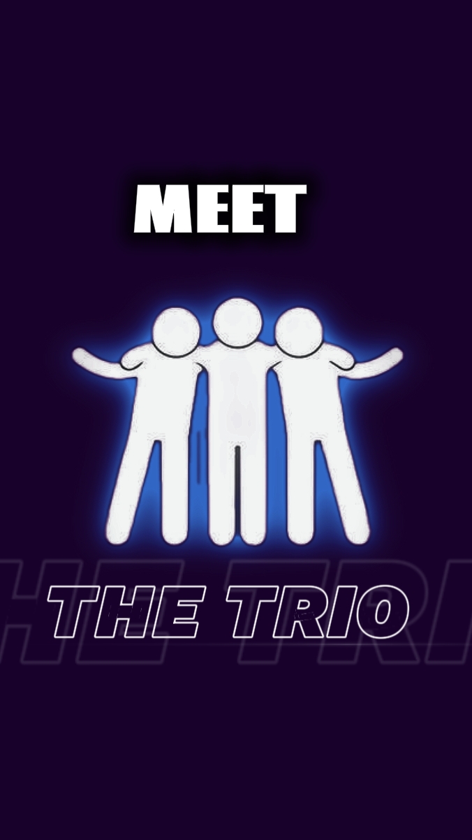 TRIO