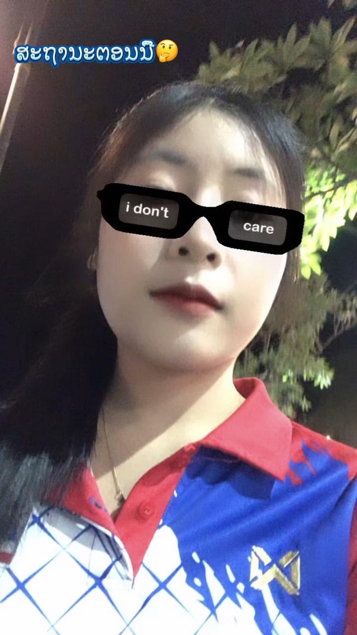 ໂສດດດ😩🤍