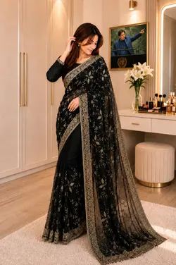 saree