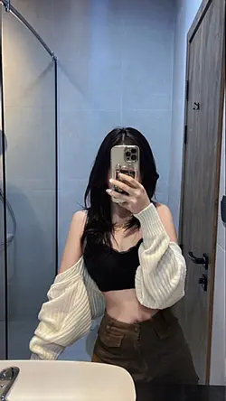 กดทันไหม555 