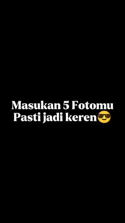 Efek cantik #77