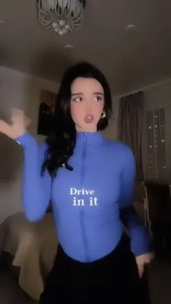 New lyrics edit🔥🎶