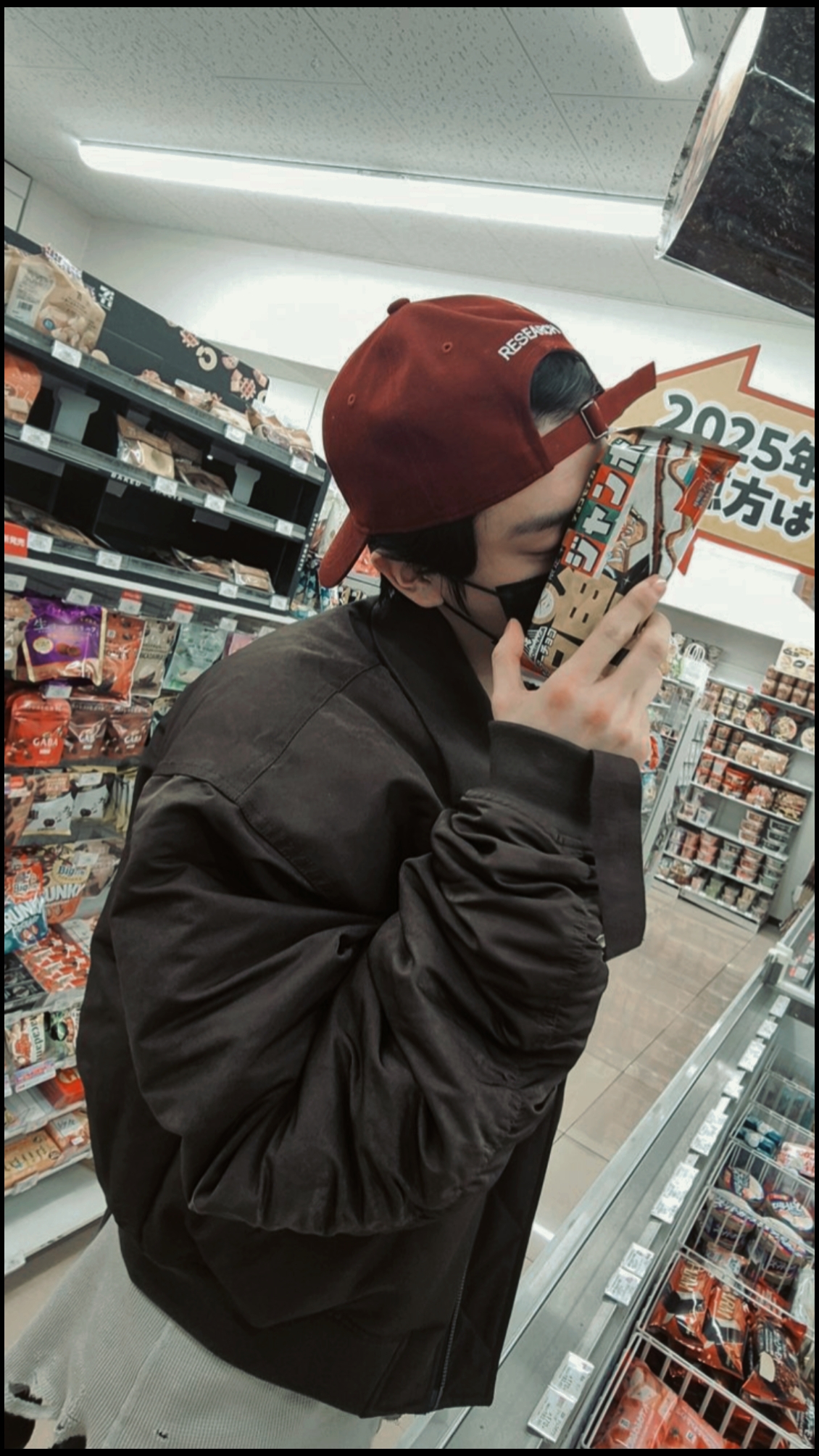 Cover Picture