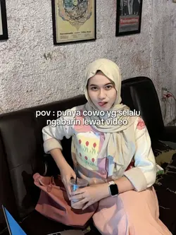 Jefri nichol