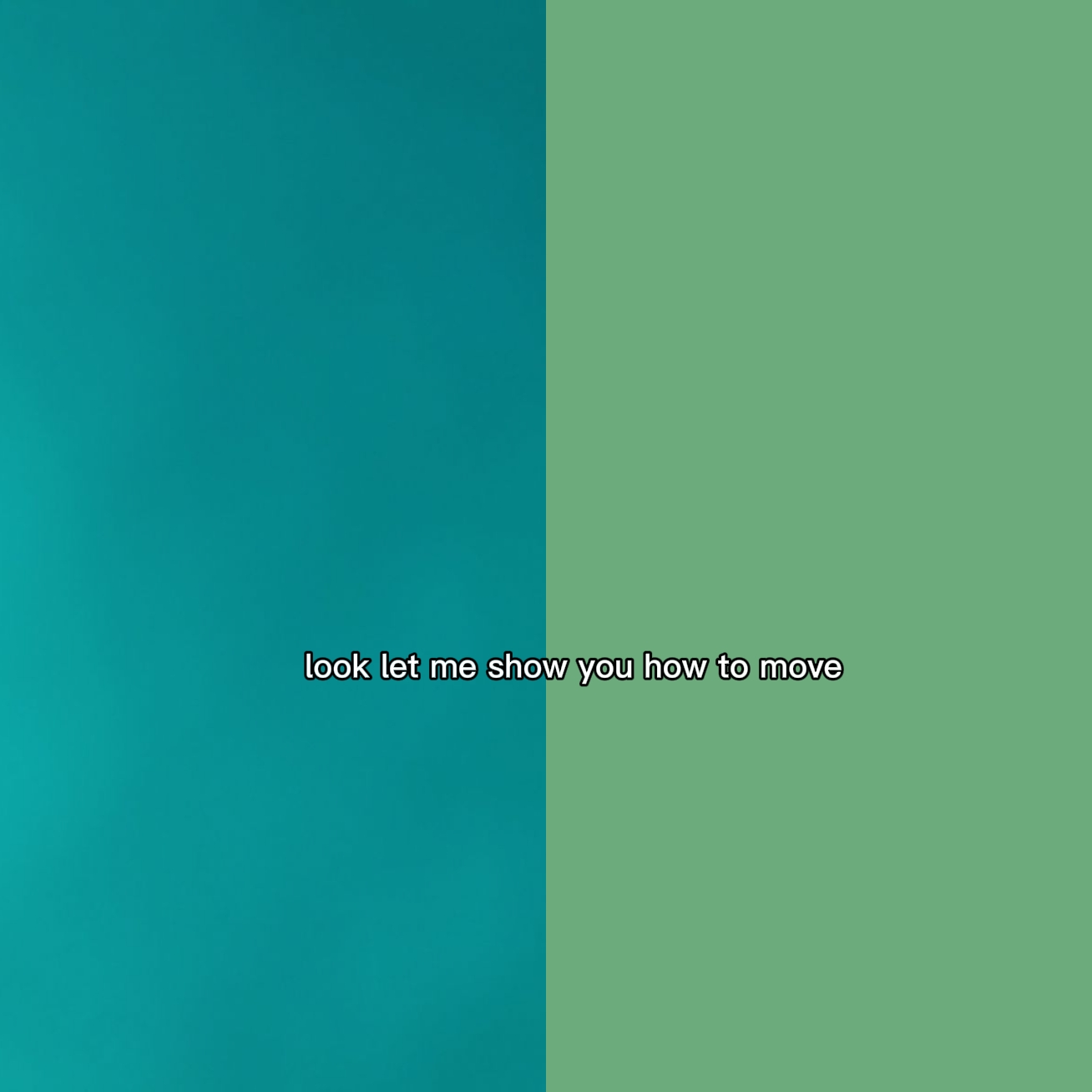 viral template 