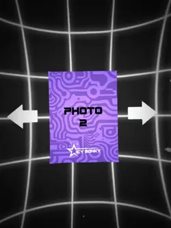 MONTAGEM TOMADA