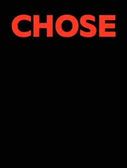 Chose your characte