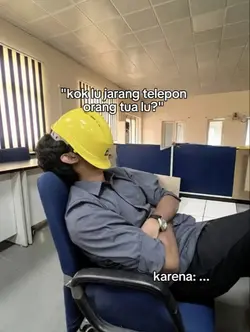 psikologi org pndiem