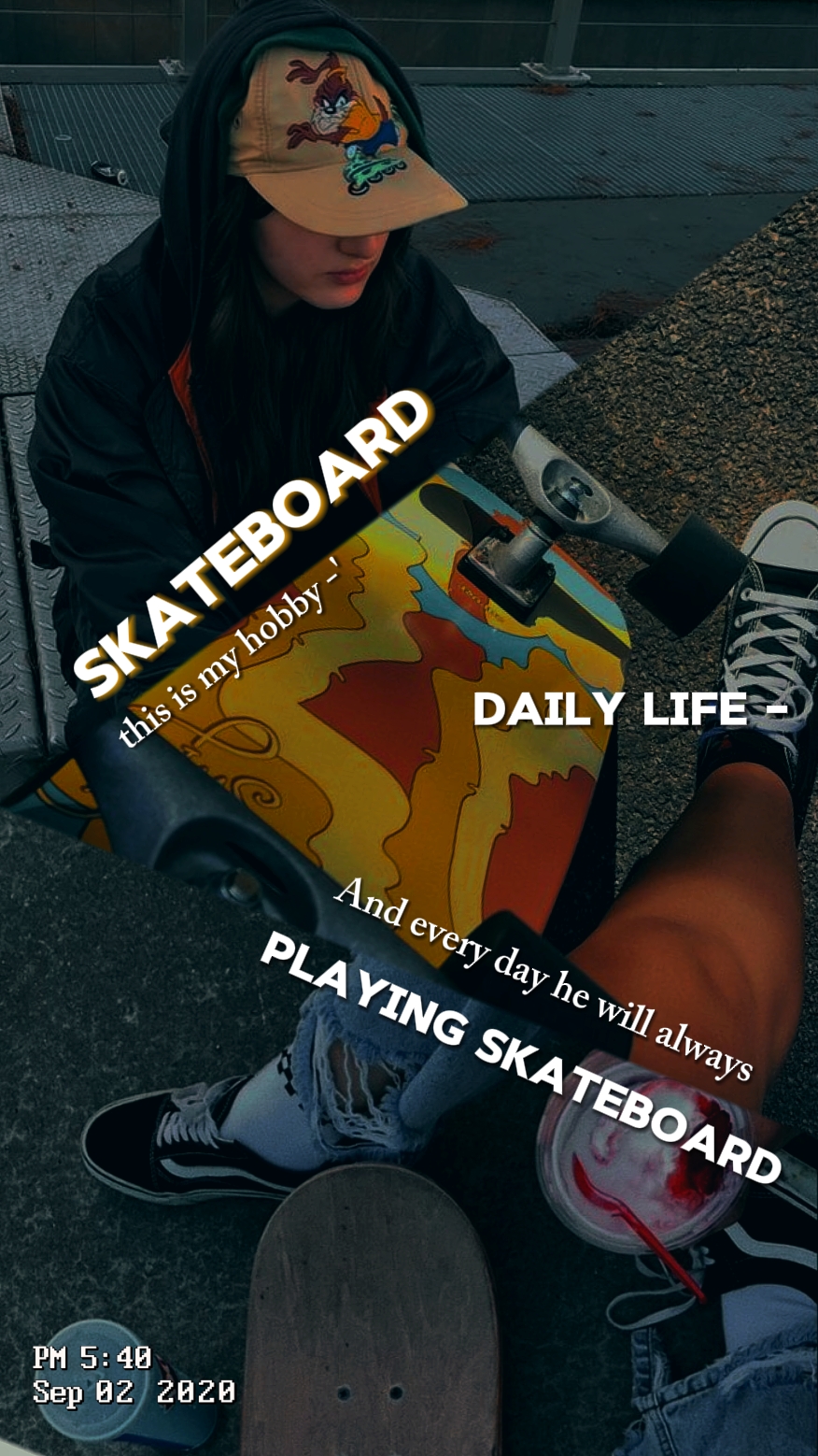Cover Picture